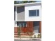15 Tinnanbar Terrace, Maroochydore QLD 4558