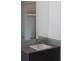 15 Tinnanbar Terrace, Maroochydore QLD 4558