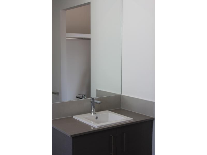 15 Tinnanbar Terrace, Maroochydore QLD 4558