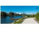 15 Tinnanbar Terrace, Maroochydore QLD 4558