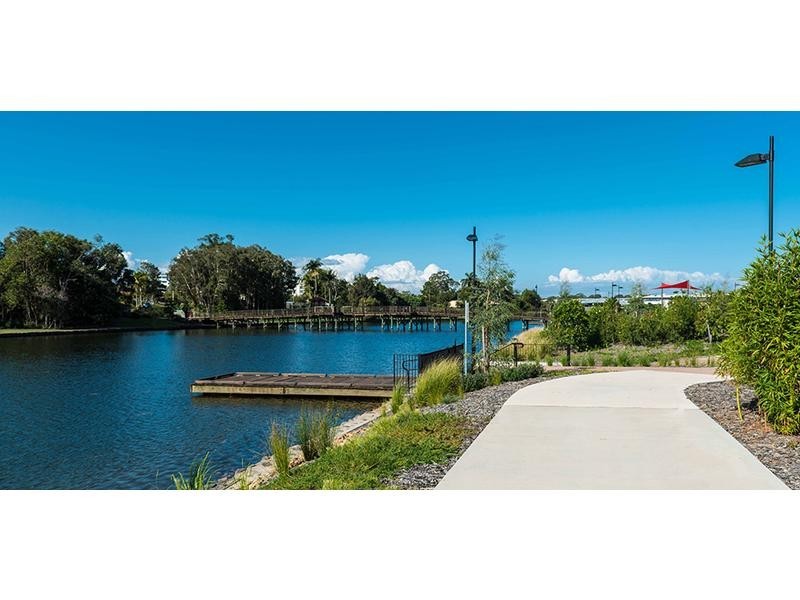 15 Tinnanbar Terrace, Maroochydore QLD 4558