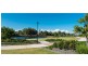 15 Tinnanbar Terrace, Maroochydore QLD 4558