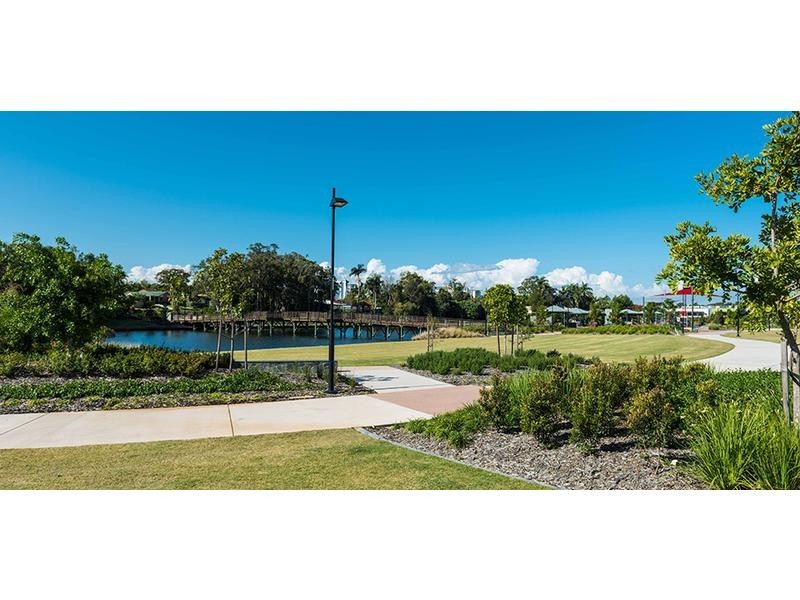 15 Tinnanbar Terrace, Maroochydore QLD 4558