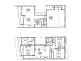 15 Tinnanbar Terrace, Maroochydore QLD 4558