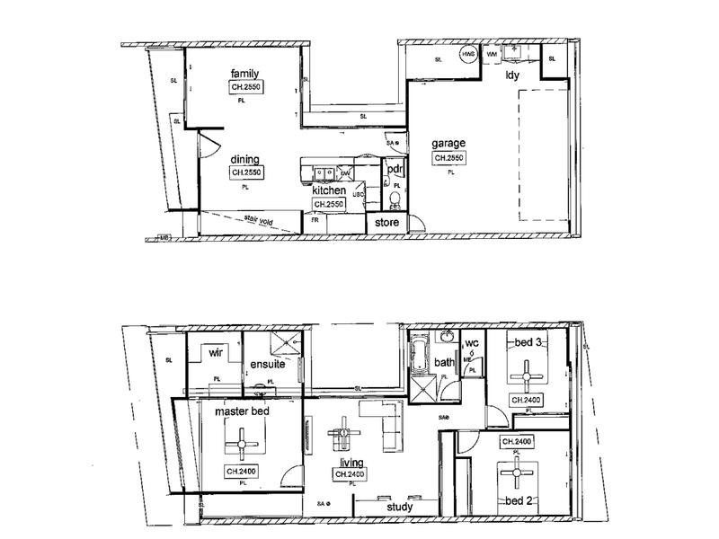 15 Tinnanbar Terrace, Maroochydore QLD 4558