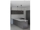 15 Tinnanbar Terrace, Maroochydore QLD 4558