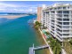 205/6 Wharf Street, Maroochydore QLD 4558