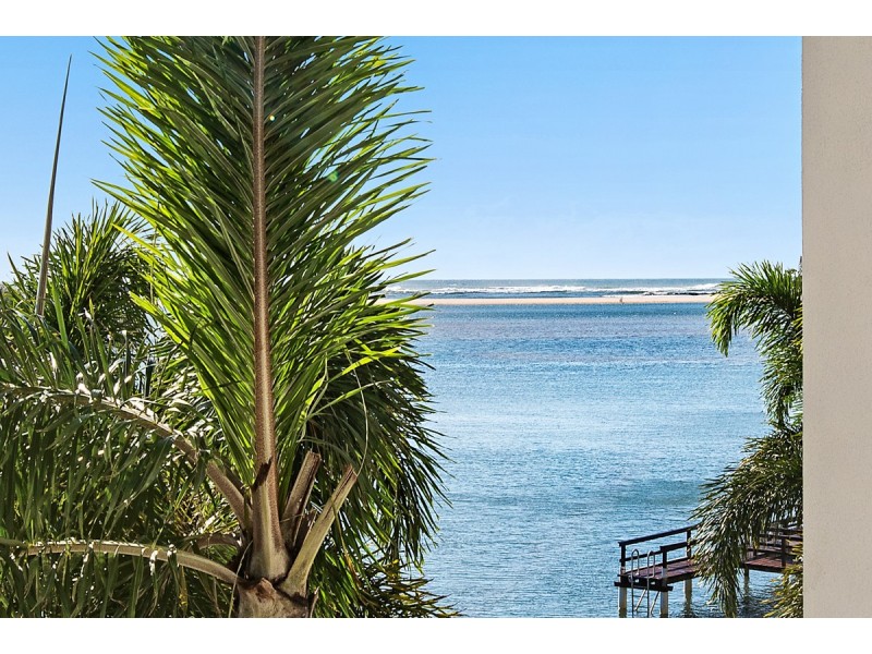 205/6 Wharf Street, Maroochydore QLD 4558