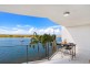 205/6 Wharf Street, Maroochydore QLD 4558