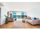 205/6 Wharf Street, Maroochydore QLD 4558