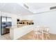 205/6 Wharf Street, Maroochydore QLD 4558