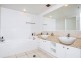 205/6 Wharf Street, Maroochydore QLD 4558
