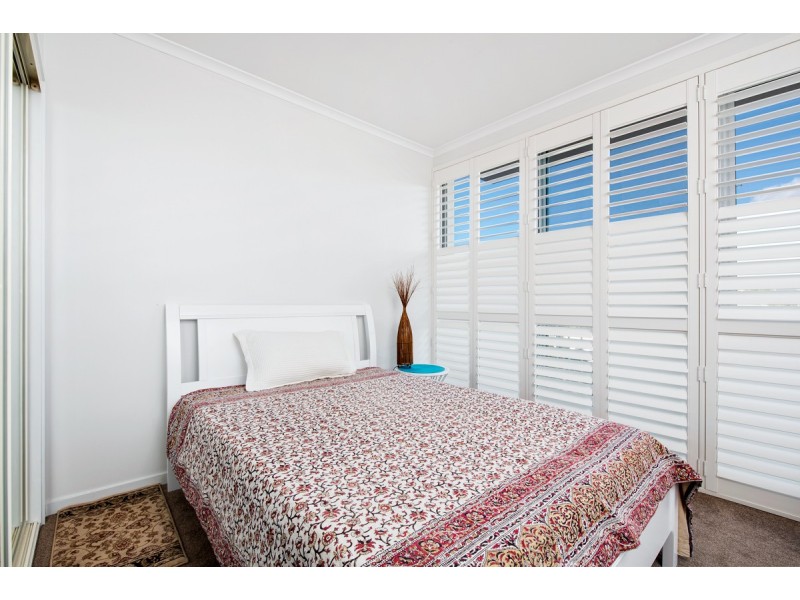 205/6 Wharf Street, Maroochydore QLD 4558