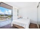 205/6 Wharf Street, Maroochydore QLD 4558