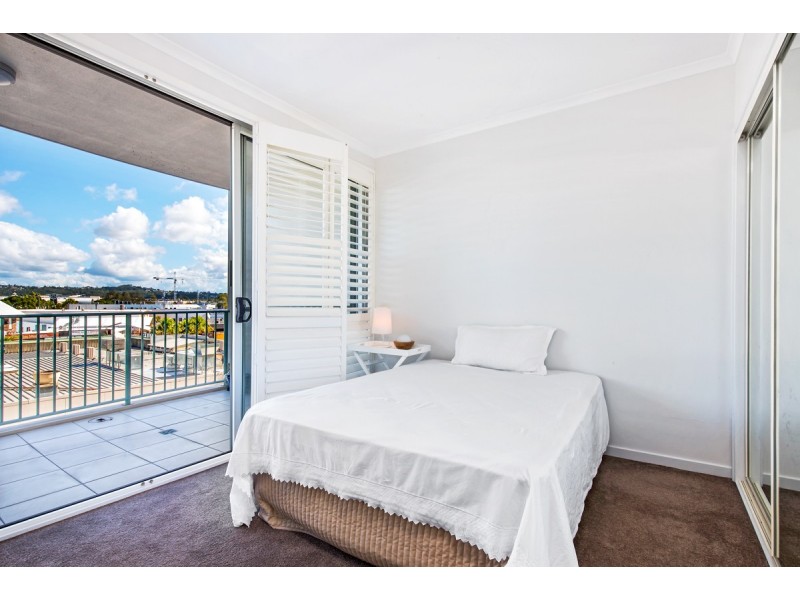 205/6 Wharf Street, Maroochydore QLD 4558
