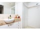 205/6 Wharf Street, Maroochydore QLD 4558
