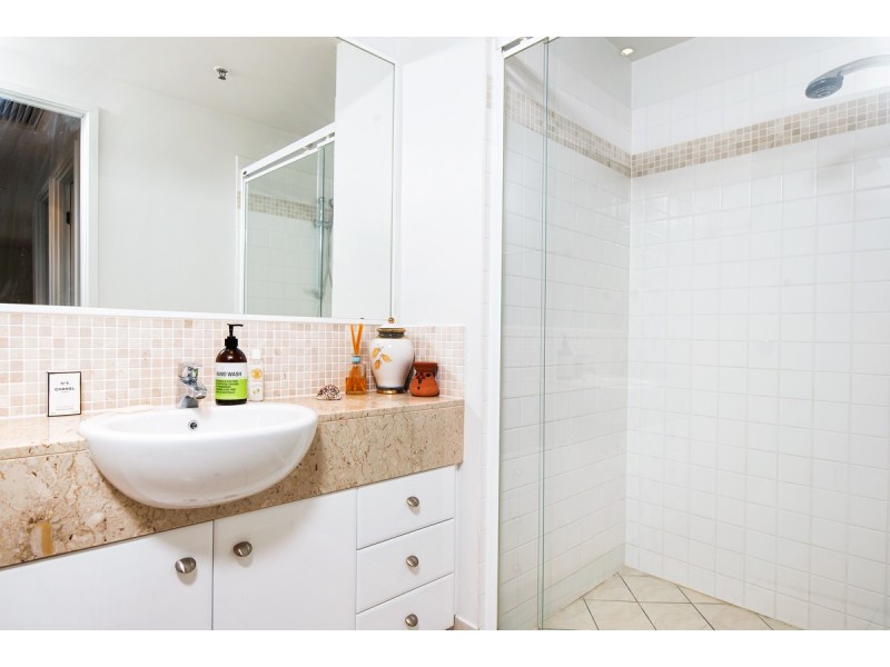 205/6 Wharf Street, Maroochydore QLD 4558