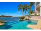 205/6 Wharf Street, Maroochydore QLD 4558