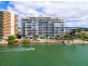 205/6 Wharf Street, Maroochydore QLD 4558