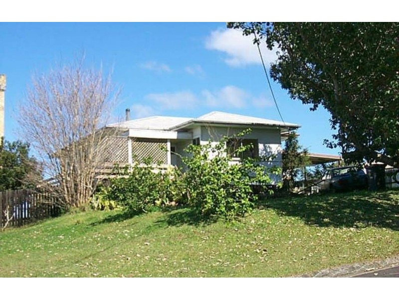 3 Wharf Road, Bli Bli QLD 4560