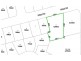 3 Wharf Road, Bli Bli QLD 4560