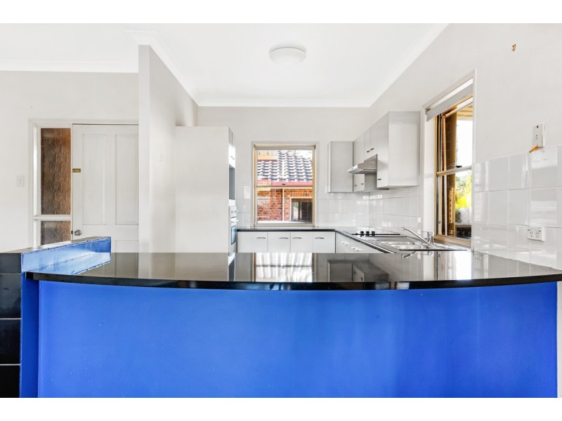 2/12 Ghost Gum Avenue, Kuluin QLD 4558