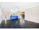 2/12 Ghost Gum Avenue, Kuluin QLD 4558