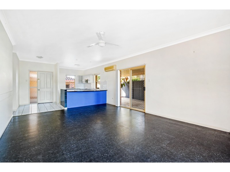 2/12 Ghost Gum Avenue, Kuluin QLD 4558