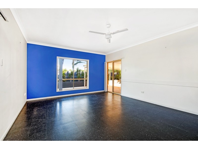 2/12 Ghost Gum Avenue, Kuluin QLD 4558
