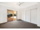 2/12 Ghost Gum Avenue, Kuluin QLD 4558
