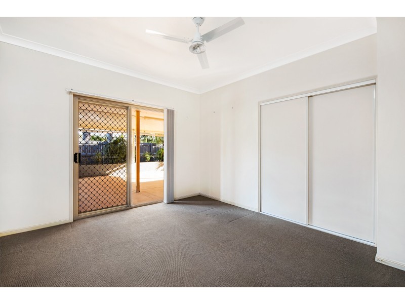2/12 Ghost Gum Avenue, Kuluin QLD 4558