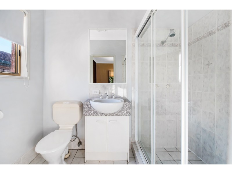 2/12 Ghost Gum Avenue, Kuluin QLD 4558