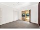 2/12 Ghost Gum Avenue, Kuluin QLD 4558