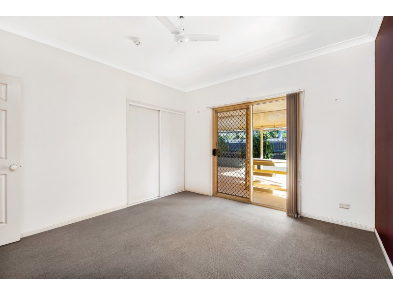 2/12 Ghost Gum Avenue, Kuluin QLD 4558