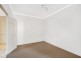 2/12 Ghost Gum Avenue, Kuluin QLD 4558