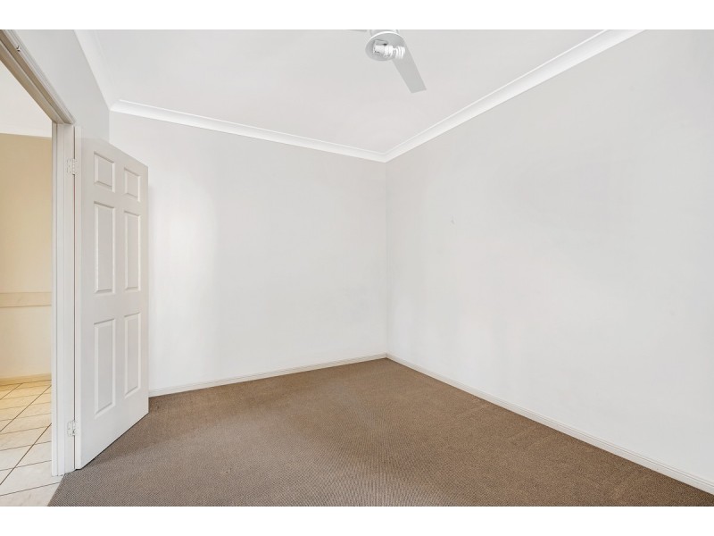 2/12 Ghost Gum Avenue, Kuluin QLD 4558