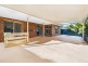 2/12 Ghost Gum Avenue, Kuluin QLD 4558