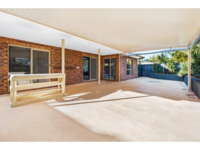 2/12 Ghost Gum Avenue, Kuluin QLD 4558