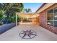 2/12 Ghost Gum Avenue, Kuluin QLD 4558