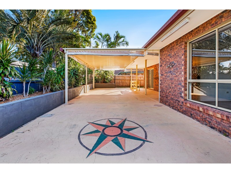 2/12 Ghost Gum Avenue, Kuluin QLD 4558