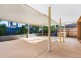 2/12 Ghost Gum Avenue, Kuluin QLD 4558