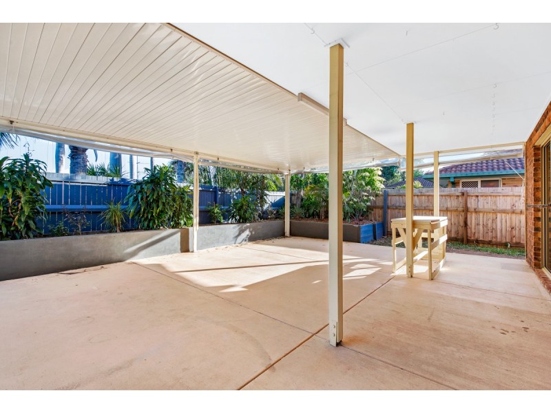 2/12 Ghost Gum Avenue, Kuluin QLD 4558
