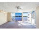 31/132-136 Duporth Avenue, Maroochydore QLD 4558