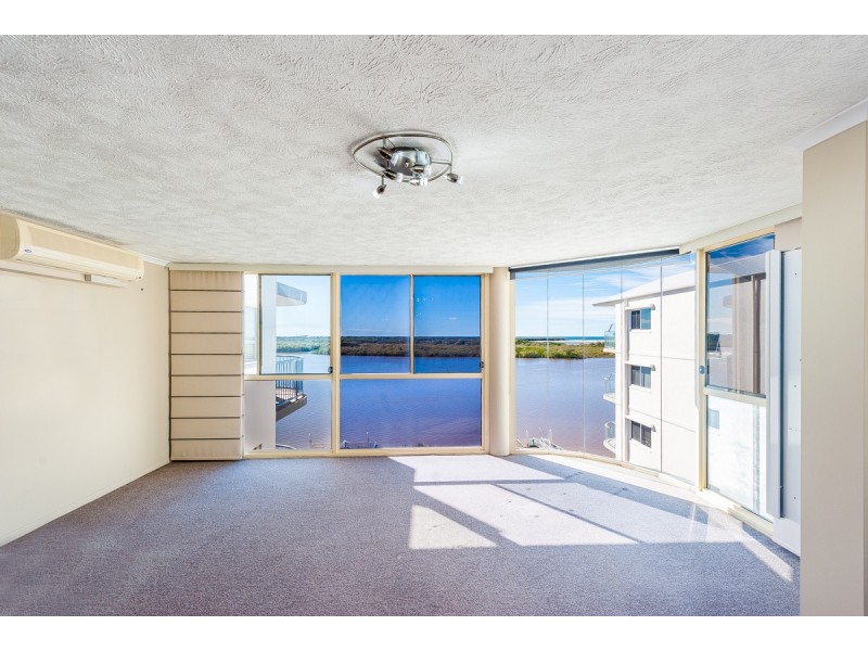 31/132-136 Duporth Avenue, Maroochydore QLD 4558