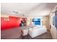 31/132-136 Duporth Avenue, Maroochydore QLD 4558