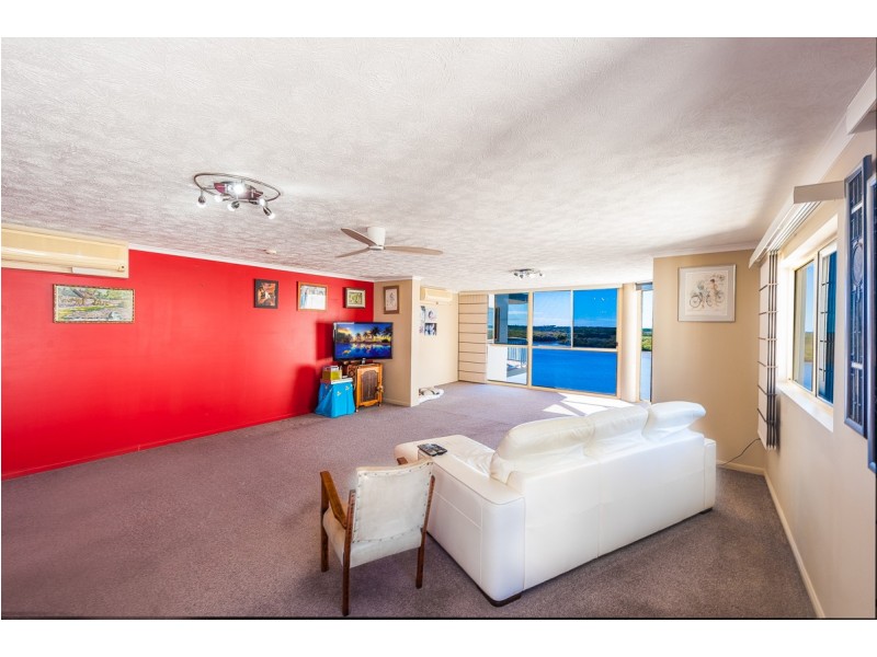 31/132-136 Duporth Avenue, Maroochydore QLD 4558