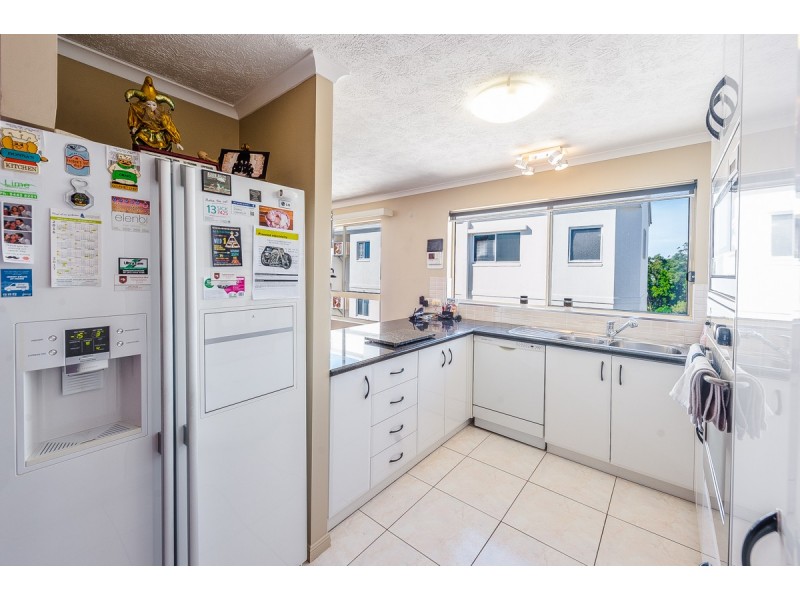 31/132-136 Duporth Avenue, Maroochydore QLD 4558