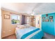31/132-136 Duporth Avenue, Maroochydore QLD 4558