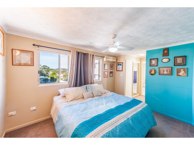 31/132-136 Duporth Avenue, Maroochydore QLD 4558