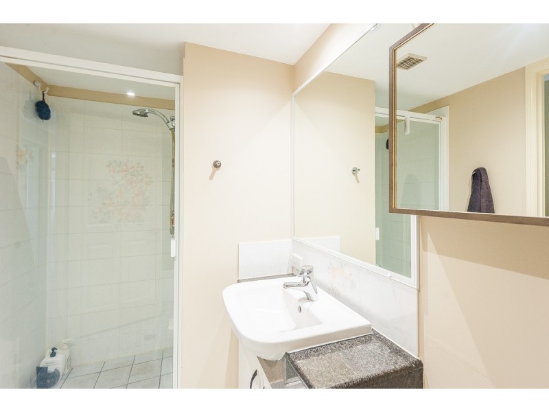 31/132-136 Duporth Avenue, Maroochydore QLD 4558
